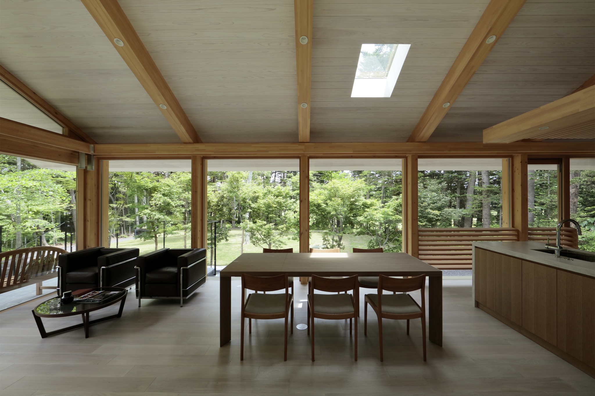 ハウス【80枚程度】TF0112−3　LPレコード　大量　クラブ　HOUSE 森のクラブハウス Phase_2 | Works | ondesign